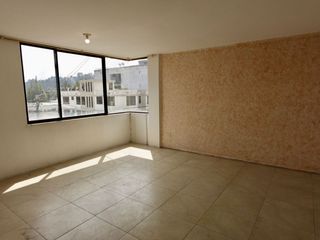 Departamento de venta en Ponceano Bajo