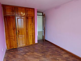 Departamento de venta en Ponceano Bajo