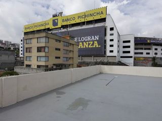 Departamento de venta en Ponceano Bajo