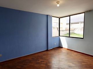 Departamento de venta en Ponceano Bajo