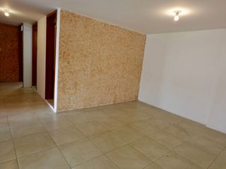 Departamento de venta en Ponceano Bajo