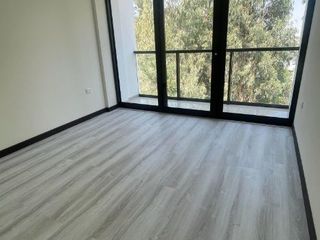 Foto 4 de HERMOSO DEPARTAMENTO EN  URB. PRIVADA CERRO COLORADO