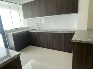Foto 5 de HERMOSO DEPARTAMENTO EN  URB. PRIVADA CERRO COLORADO