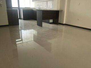 Foto 6 de HERMOSO DEPARTAMENTO EN  URB. PRIVADA CERRO COLORADO