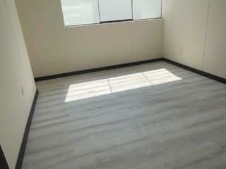 Foto 8 de HERMOSO DEPARTAMENTO EN  URB. PRIVADA CERRO COLORADO