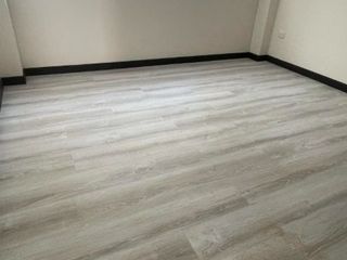Foto 11 de HERMOSO DEPARTAMENTO EN  URB. PRIVADA CERRO COLORADO