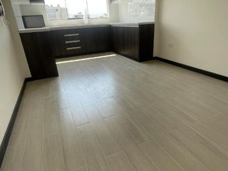 Foto 7 de HERMOSO DEPARTAMENTO EN  URB. PRIVADA CERRO COLORADO