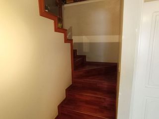 Departamento de venta Ponceno alto, duplex de 200m2, 2 garajes, cerca colegios, gym