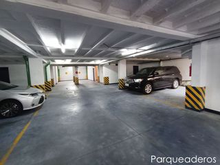 Departamento de venta Ponceno alto, duplex de 200m2, 2 garajes, cerca colegios, gym