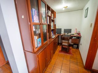 Casa Independiente con Suite en Poceano