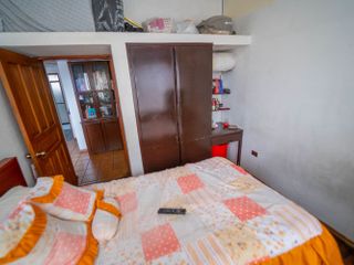 Casa Independiente con Suite en Poceano