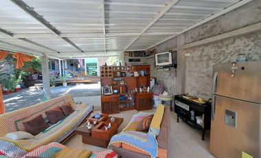 place photo 21