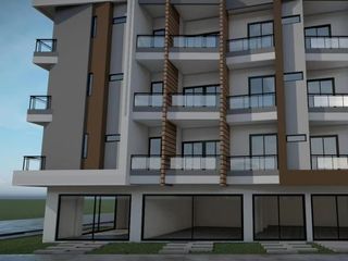Foto 2 de SE VENDEN APARTAMENTOS EN LA LOMA, SOLO A UN PASO DE CIUDAD CAMPESTRE, TULUÁ (VALLE)