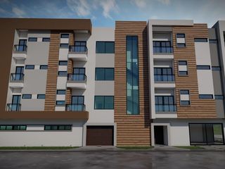 Foto 5 de SE VENDEN APARTAMENTOS EN LA LOMA, SOLO A UN PASO DE CIUDAD CAMPESTRE, TULUÁ (VALLE)