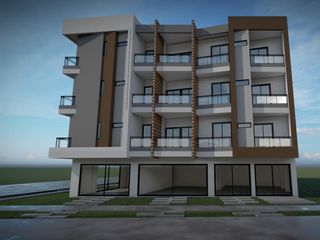 Foto 3 de SE VENDEN APARTAMENTOS EN LA LOMA, SOLO A UN PASO DE CIUDAD CAMPESTRE, TULUÁ (VALLE)