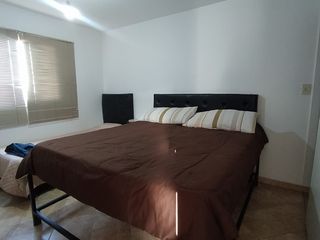 Foto 3 de VENTA DPTO 1 DORMITORIO CON COCHERA !! ALTA CORDOBA!! IMPERDIBLE