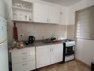 Foto 2 de VENTA DPTO 1 DORMITORIO CON COCHERA !! ALTA CORDOBA!! IMPERDIBLE