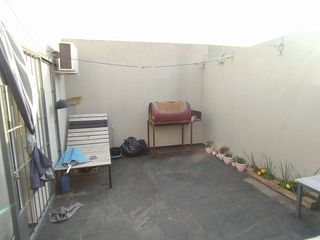 Foto 6 de VENTA DPTO 1 DORMITORIO CON COCHERA !! ALTA CORDOBA!! IMPERDIBLE