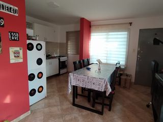 Foto 1 de VENTA DPTO 1 DORMITORIO CON COCHERA !! ALTA CORDOBA!! IMPERDIBLE