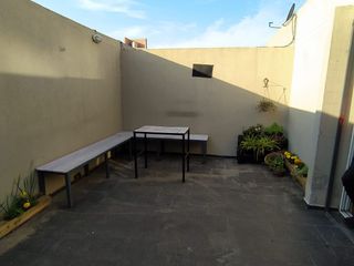 Foto 7 de VENTA DPTO 1 DORMITORIO CON COCHERA !! ALTA CORDOBA!! IMPERDIBLE