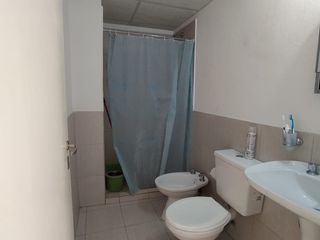 Foto 9 de VENTA DPTO 1 DORMITORIO CON COCHERA !! ALTA CORDOBA!! IMPERDIBLE