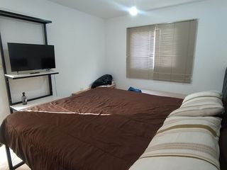 Foto 4 de VENTA DPTO 1 DORMITORIO CON COCHERA !! ALTA CORDOBA!! IMPERDIBLE
