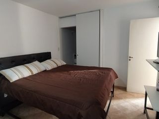 Foto 8 de VENTA DPTO 1 DORMITORIO CON COCHERA !! ALTA CORDOBA!! IMPERDIBLE