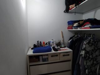Foto 5 de VENTA DPTO 1 DORMITORIO CON COCHERA !! ALTA CORDOBA!! IMPERDIBLE