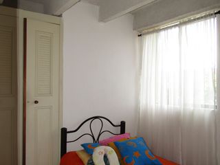 Apartamento en Venta en Belmonte
