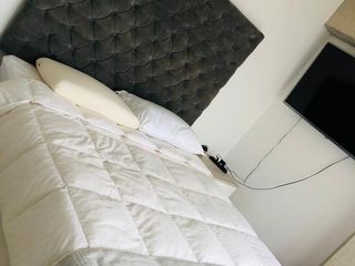 Foto 5 de DEPARTAMENTO DÚPLEX EN PUNTA HERMOSA,(TEMPORADA VERANO 2025)