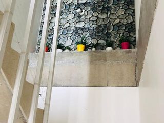 Foto 7 de DEPARTAMENTO DÚPLEX EN PUNTA HERMOSA,(TEMPORADA VERANO 2025)