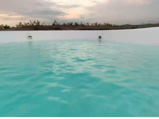 Foto 10 de ¡Descubre el paraíso en el corazón del Norte Chico de Lima!