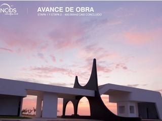 Foto 11 de ¡Descubre el paraíso en el corazón del Norte Chico de Lima!