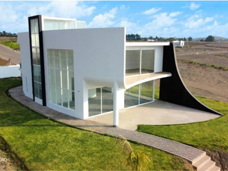 Foto 20 de ¡Descubre el paraíso en el corazón del Norte Chico de Lima!