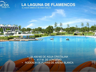 Foto 6 de ¡Descubre el paraíso en el corazón del Norte Chico de Lima!