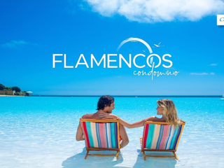 Foto 1 de ¡Descubre el paraíso en el corazón del Norte Chico de Lima!