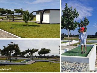 Foto 19 de ¡Descubre el paraíso en el corazón del Norte Chico de Lima!