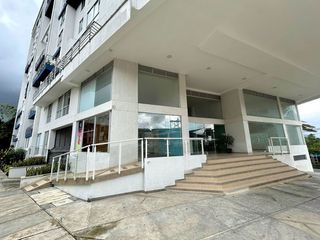 Foto 4 de LOCAL COMERCIAL EN VENTA SECTOR FLORIDA ALTA ARMENIA
