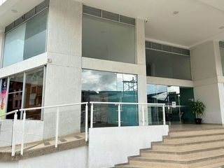 Foto 3 de LOCAL COMERCIAL EN VENTA SECTOR FLORIDA ALTA ARMENIA