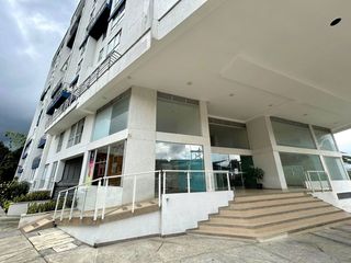 Foto 1 de LOCAL COMERCIAL EN VENTA SECTOR FLORIDA ALTA ARMENIA