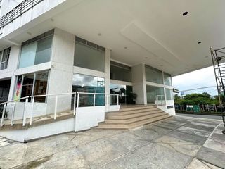 Foto 2 de LOCAL COMERCIAL EN VENTA SECTOR FLORIDA ALTA ARMENIA