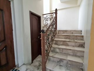 Foto 10 de Venta de Casa de 7 dormitorios en el sector La Garzota, Norte de Guayaquil cerca a la Cooperativa JEP
