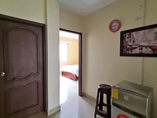 Foto 19 de Venta de Casa de 7 dormitorios en el sector La Garzota, Norte de Guayaquil cerca a la Cooperativa JEP