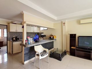 Foto 24 de Venta de Casa de 7 dormitorios en el sector La Garzota, Norte de Guayaquil cerca a la Cooperativa JEP