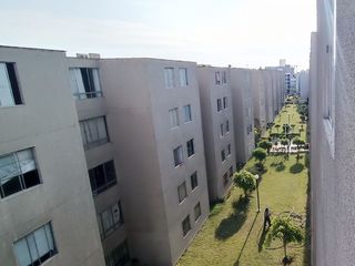 Foto 15 de Alquiler departamento cerca a San isidro