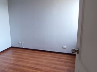 Foto 12 de Alquiler departamento cerca a San isidro