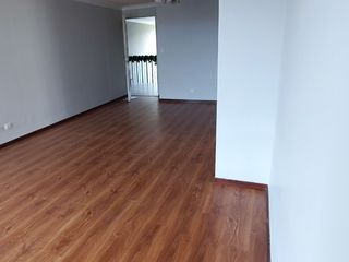 Foto 5 de Alquiler departamento cerca a San isidro