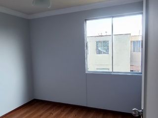 Foto 1 de Alquiler departamento cerca a San isidro