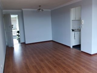 Foto 4 de Alquiler departamento cerca a San isidro