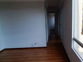 Foto 3 de Alquiler departamento cerca a San isidro